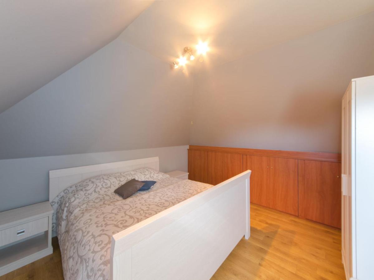 Holiday Home Boonenhove-3 By Interhome De Haan Zewnętrze zdjęcie